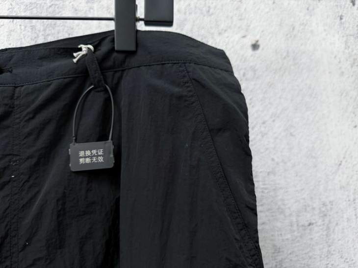 Dior Short Pants _SKUDiorS-XLxetr12117196